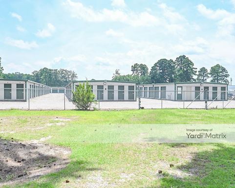 Source URL: https://cdnsc.rentcafe.com/dmslivecafe/3/1781874/1781874-1-3.jpg?width=-1&height=385&quality=80