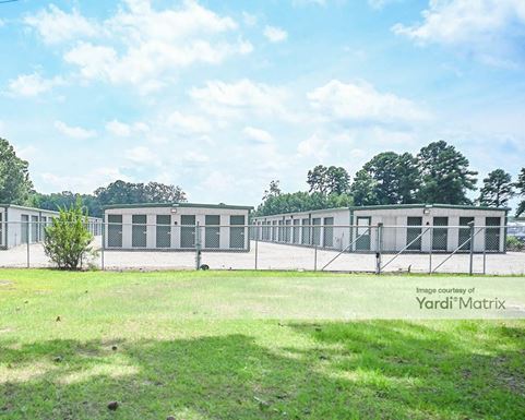 Source URL: https://cdnsc.rentcafe.com/dmslivecafe/3/1781874/1781874-1-4.jpg?width=-1&height=385&quality=80