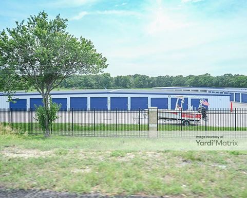 Source URL: https://cdnsc.rentcafe.com/dmslivecafe/3/1781875/1781875-1-1.jpg?width=-1&height=385&quality=80