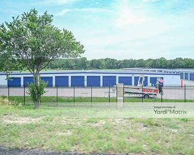 Storage Units for Rent available at 9050 Caratoke Hwy, Point Harbor, NC 27964