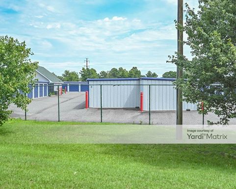 Source URL: https://cdnsc.rentcafe.com/dmslivecafe/3/1781875/1781875-1-2.jpg?width=-1&height=385&quality=80