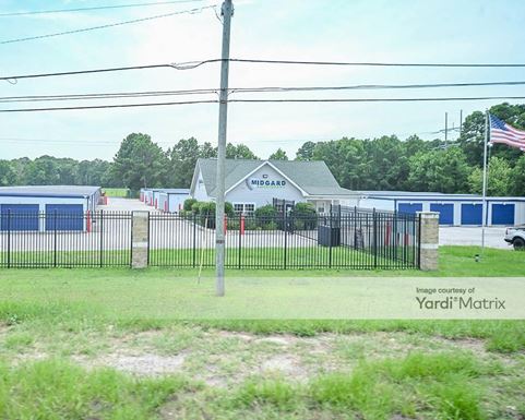 Source URL: https://cdnsc.rentcafe.com/dmslivecafe/3/1781875/1781875-1-3.jpg?width=-1&height=385&quality=80