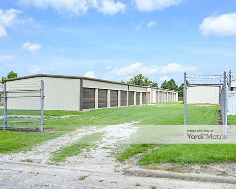 Source URL: https://cdnsc.rentcafe.com/dmslivecafe/3/1781878/1781878-1-2.jpg?width=-1&height=385&quality=80