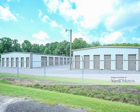 Source URL: https://cdnsc.rentcafe.com/dmslivecafe/3/1781878/1781878-1-3.jpg?width=-1&height=385&quality=80