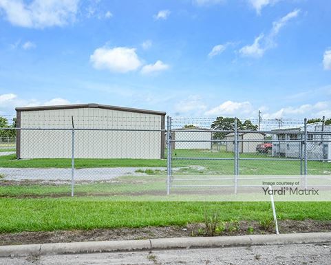 Source URL: https://cdnsc.rentcafe.com/dmslivecafe/3/1781878/1781878-1-5.jpg?width=-1&height=385&quality=80