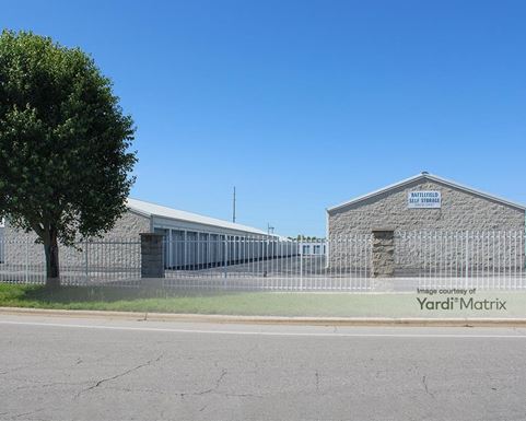 Source URL: https://cdnsc.rentcafe.com/dmslivecafe/3/1781882/1781882-1-2.jpg?width=-1&height=385&quality=80