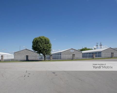 Source URL: https://cdnsc.rentcafe.com/dmslivecafe/3/1781882/1781882-1-3.jpg?width=-1&height=385&quality=80