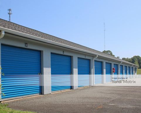 Source URL: https://cdnsc.rentcafe.com/dmslivecafe/3/1781884/1781884-1-2.jpg?width=-1&height=385&quality=80