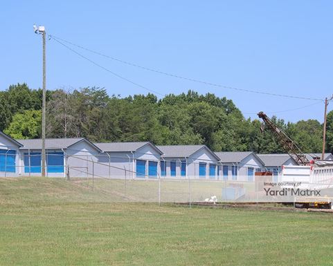 Source URL: https://cdnsc.rentcafe.com/dmslivecafe/3/1781884/1781884-1-3.jpg?width=-1&height=385&quality=80