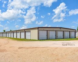 Image for KO Storage - 1227 West Commercial Street, Lebanon, MO