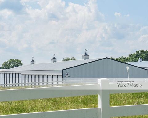 Source URL: https://cdnsc.rentcafe.com/dmslivecafe/3/1781886/1781886-1-2.jpg?width=-1&height=385&quality=80