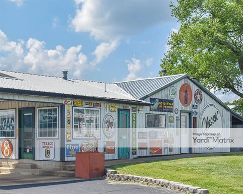 Source URL: https://cdnsc.rentcafe.com/dmslivecafe/3/1781886/1781886-1-3.jpg?width=-1&height=385&quality=80