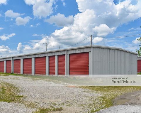 Source URL: https://cdnsc.rentcafe.com/dmslivecafe/3/1781887/1781887-1-2.jpg?width=-1&height=385&quality=80