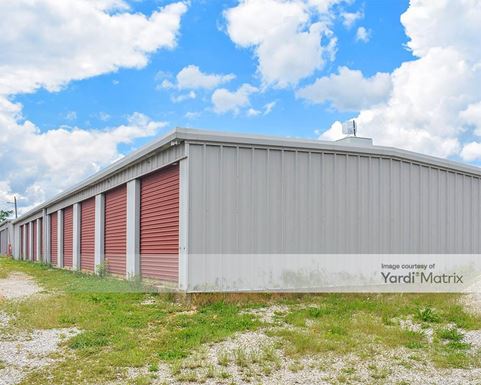 Source URL: https://cdnsc.rentcafe.com/dmslivecafe/3/1781887/1781887-1-3.jpg?width=-1&height=385&quality=80