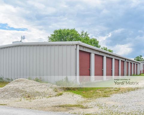 Source URL: https://cdnsc.rentcafe.com/dmslivecafe/3/1781887/1781887-1-4.jpg?width=-1&height=385&quality=80