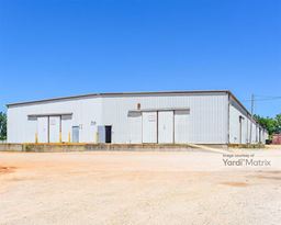 Image for A - 1 Moving & Storage Inc - 706 Oak Lane Drive, Rolla, MO