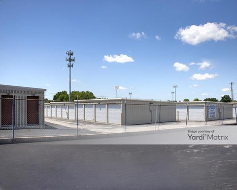 Source URL: https://cdnsc.rentcafe.com/dmslivecafe/3/1781894/1781894-1-4.jpg?width=-1&height=385&quality=80