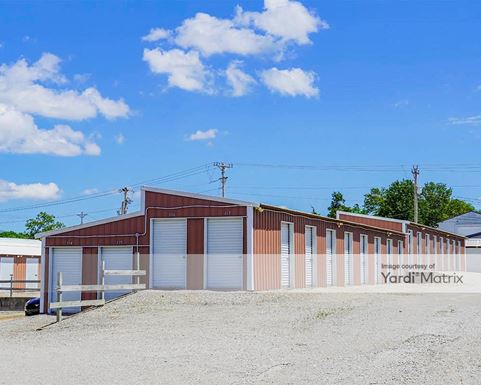 Source URL: https://cdnsc.rentcafe.com/dmslivecafe/3/1781895/1781895-1-2.jpg?width=-1&height=385&quality=80