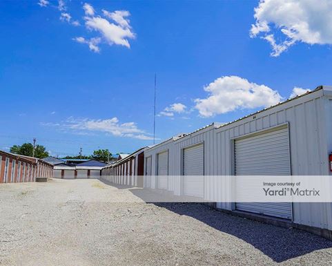 Source URL: https://cdnsc.rentcafe.com/dmslivecafe/3/1781895/1781895-1-3.jpg?width=-1&height=385&quality=80