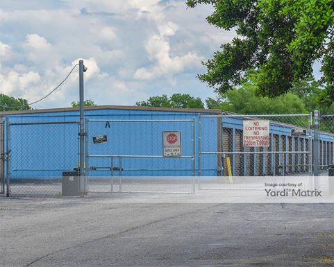 Source URL: https://cdnsc.rentcafe.com/dmslivecafe/3/1781899/1781899-1-2.jpg?width=-1&height=385&quality=80