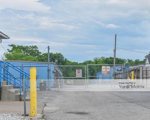 Source URL: https://cdnsc.rentcafe.com/dmslivecafe/3/1781899/1781899-1-3.jpg?width=-1&height=385&quality=80