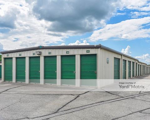 Source URL: https://cdnsc.rentcafe.com/dmslivecafe/3/1781902/1781902-1-2.jpg?width=-1&height=385&quality=80