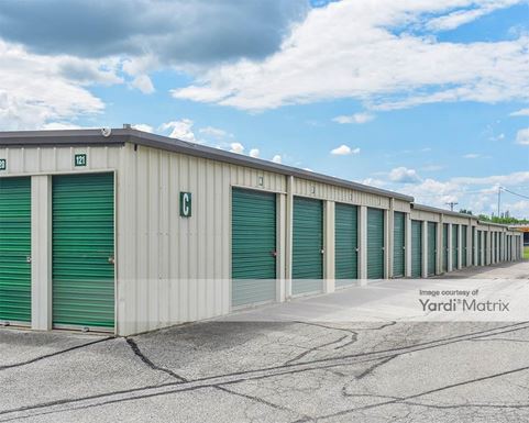 Source URL: https://cdnsc.rentcafe.com/dmslivecafe/3/1781902/1781902-1-3.jpg?width=-1&height=385&quality=80