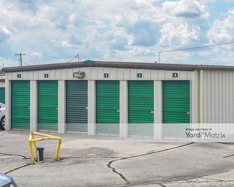 Source URL: https://cdnsc.rentcafe.com/dmslivecafe/3/1781902/1781902-1-4.jpg?width=-1&height=385&quality=80