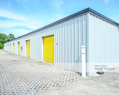 Source URL: https://cdnsc.rentcafe.com/dmslivecafe/3/1781904/1781904-1-3.jpg?width=-1&height=385&quality=80