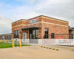 Image for U - Store 24 - 9242 West 70 Hwy, Durant, OK