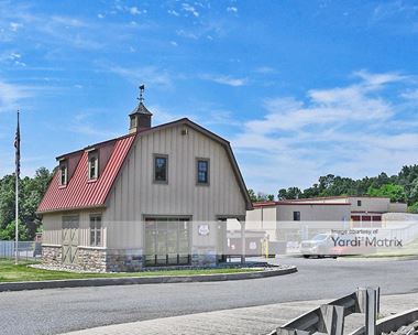 Storage Units for Rent available at 950 Lancaster Pike, Quarryville, PA 17566