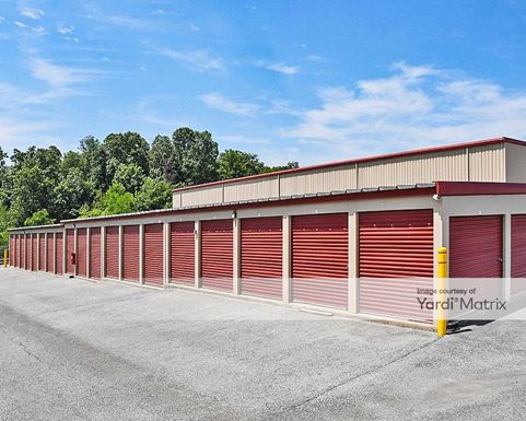 Source URL: https://cdnsc.rentcafe.com/dmslivecafe/3/1781911/1781911-1-2.jpg?width=-1&height=385&quality=80