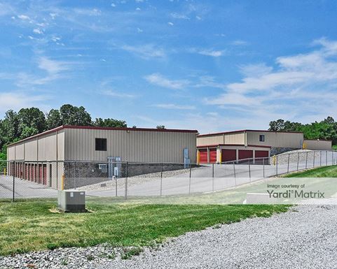 Source URL: https://cdnsc.rentcafe.com/dmslivecafe/3/1781911/1781911-1-3.jpg?width=-1&height=385&quality=80