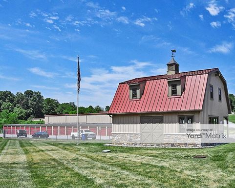 Source URL: https://cdnsc.rentcafe.com/dmslivecafe/3/1781911/1781911-1-4.jpg?width=-1&height=385&quality=80