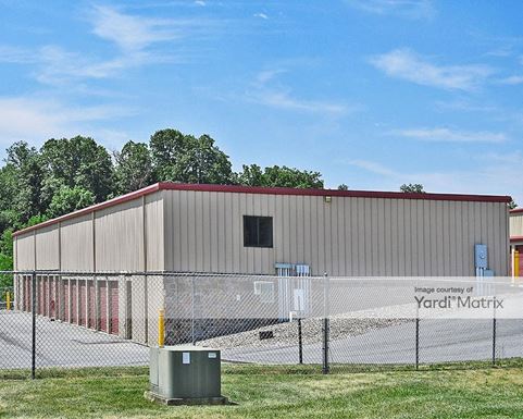 Source URL: https://cdnsc.rentcafe.com/dmslivecafe/3/1781911/1781911-1-5.jpg?width=-1&height=385&quality=80