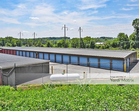 Source URL: https://cdnsc.rentcafe.com/dmslivecafe/3/1781913/1781913-1-2.jpg?width=-1&height=385&quality=80