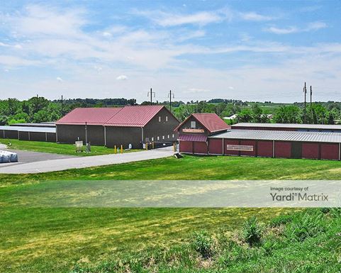 Source URL: https://cdnsc.rentcafe.com/dmslivecafe/3/1781913/1781913-1-4.jpg?width=-1&height=385&quality=80