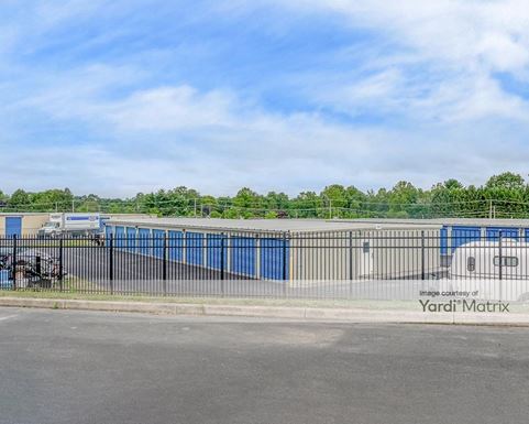 Source URL: https://cdnsc.rentcafe.com/dmslivecafe/3/1781916/1781916-1-3.jpg?width=-1&height=385&quality=80