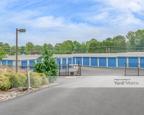 Source URL: https://cdnsc.rentcafe.com/dmslivecafe/3/1781916/1781916-1-4.jpg?width=-1&height=385&quality=80