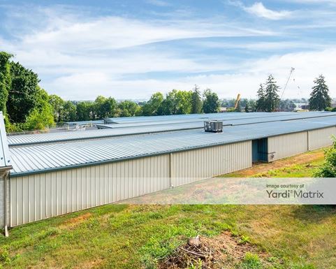 Source URL: https://cdnsc.rentcafe.com/dmslivecafe/3/1781918/1781918-1-2.jpg?width=-1&height=385&quality=80