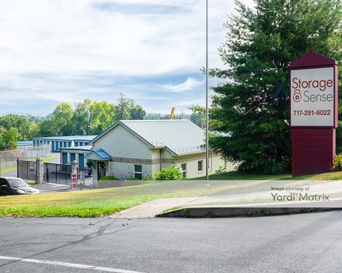 Source URL: https://cdnsc.rentcafe.com/dmslivecafe/3/1781918/1781918-1-3.jpg?width=-1&height=385&quality=80