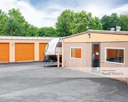 Image for Security Self Storage - 1501 Cloister Drive, Lancaster, PA
