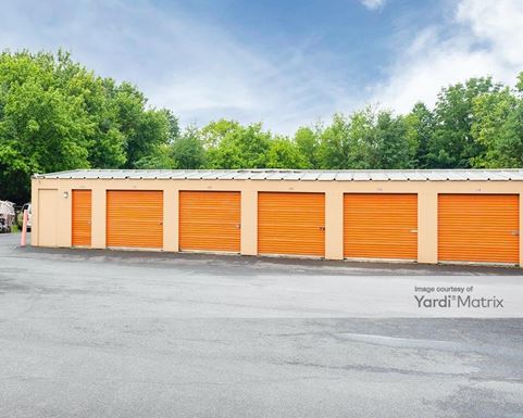 Source URL: https://cdnsc.rentcafe.com/dmslivecafe/3/1781920/1781920-1-2.jpg?width=-1&height=385&quality=80