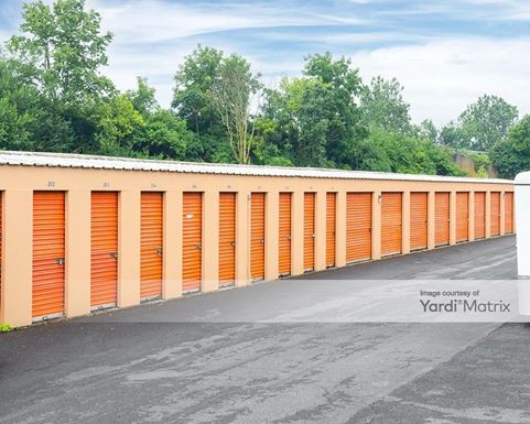 Source URL: https://cdnsc.rentcafe.com/dmslivecafe/3/1781920/1781920-1-3.jpg?width=-1&height=385&quality=80