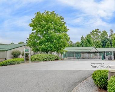 Storage Units for Rent available at 106 West Boehms Road, Willow Street, PA 17584