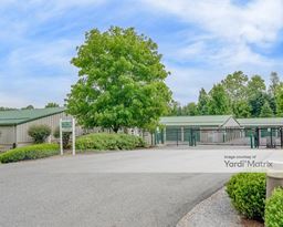 Image for Preferred Self Storage - 106 West Boehms Road, Willow Street, PA