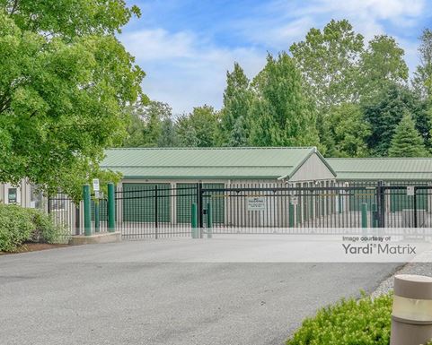 Source URL: https://cdnsc.rentcafe.com/dmslivecafe/3/1781922/1781922-1-2.jpg?width=-1&height=385&quality=80