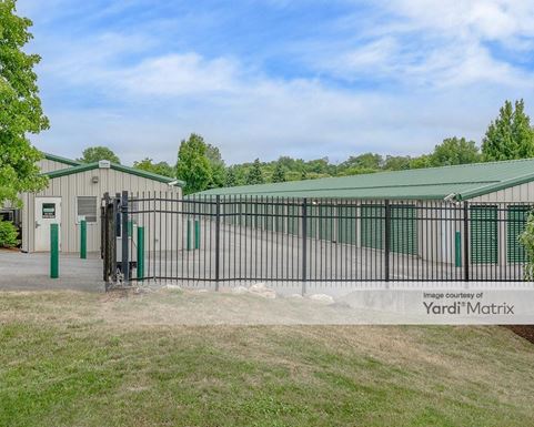 Source URL: https://cdnsc.rentcafe.com/dmslivecafe/3/1781922/1781922-1-3.jpg?width=-1&height=385&quality=80