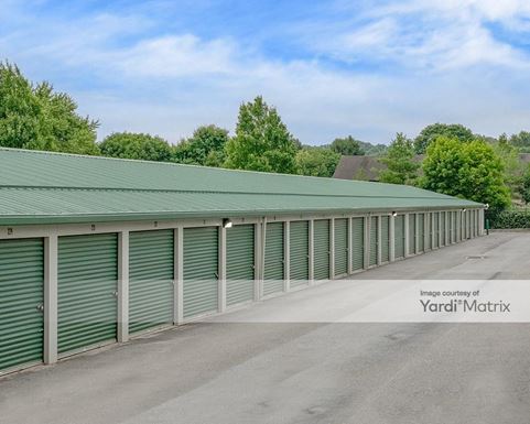 Source URL: https://cdnsc.rentcafe.com/dmslivecafe/3/1781922/1781922-1-4.jpg?width=-1&height=385&quality=80