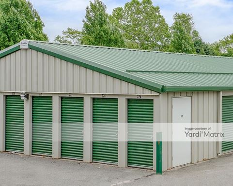 Source URL: https://cdnsc.rentcafe.com/dmslivecafe/3/1781922/1781922-1-5.jpg?width=-1&height=385&quality=80